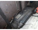 WEBASTO PARKING HEATER DRY EBERSPACHER D1LE COMPLETE