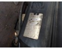 WEBASTO PARKING HEATER DRY EBERSPACHER D1LE COMPLETE Quality of parts according to GVO O original with manufacturer s logo OE