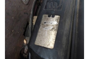 WEBASTO PARKING HEATER DRY EBERSPACHER D1LE COMPLETE Quality of parts according to GVO O original with manufacturer s logo OE