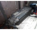 WEBASTO PARKING HEATER DRY EBERSPACHER D1LE COMPLETE Part manufacturer Eberspaecher