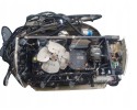 CARRIER XARIOS 350 GENERATOR FOR PARTS