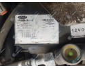 CARRIER XARIOS 350 GENERATOR FOR PARTS Catalog number of the part 120071603