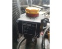 CARRIER XARIOS 350 GENERATOR FOR PARTS Part manufacturer Carrier