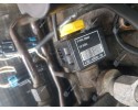 CARRIER XARIOS 350 GENERATOR FOR PARTS Car type trucks cargo vans
