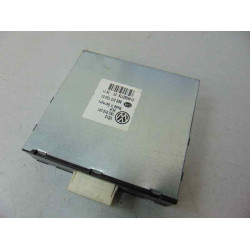 1K0919041 MODULO ELECTRONICO VOLKSWAGEN GOLF VI (5K1)(10.2008)