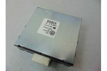 1K0919041 MODULO ELECTRONICO VOLKSWAGEN GOLF VI (5K1)(10.2008) Rabbit 1K0919041 183732 VOLKSWAGEN - 1