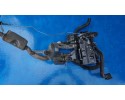 VOLVO V40 CC 1 6 2 0 D2 D3 WEBASTO HEATING