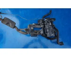 Kit de calentador eléctrico de motor Webasto para VOLVO V40 V40CC D2