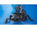 VOLVO V40 CC 1 6 2 0 D2 D3 WEBASTO HEATING EAN GTIN 0646680184588