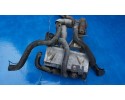VOLVO V40 CC 1 6 2 0 D2 D3 WEBASTO HEATING Catalog number of the part 31373665 31408950 31414024