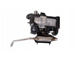 BMW X5 LIFT G05 2023 R 3 0 D LCI M PACKAGE PARKING HEATER WEBASTO