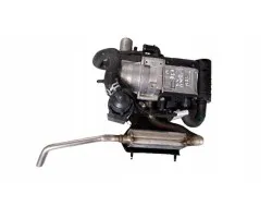 BMW X5 LCI G05 2023 3.0d Paquete M-Sport con Calefacción Auxiliar Webasto
