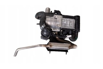 BMW X5 LIFT G05 2023 R 3 0 D LCI M PACKAGE PARKING HEATER WEBASTO
