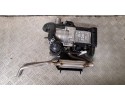 BMW X5 LIFT G05 2023 R 3 0 D LCI M PACKAGE PARKING HEATER WEBASTO Catalog number of the part 5A3A017 DOMELBLACH