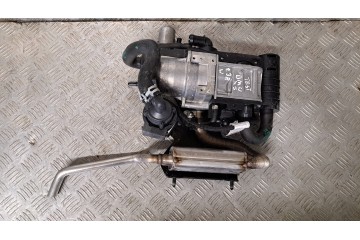 BMW X5 LIFT G05 2023 R 3 0 D LCI M PACKAGE PARKING HEATER WEBASTO Catalog number of the part 5A3A017 DOMELBLACH