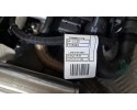 BMW X5 LIFT G05 2023 R 3 0 D LCI M PACKAGE PARKING HEATER WEBASTO Part manufacturer BMW OE