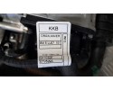 BMW X5 LIFT G05 2023 R 3 0 D LCI M PACKAGE PARKING HEATER WEBASTO Car type 4x4 SUV passenger cars