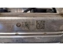 BMW X5 LIFT G05 2023 R 3 0 D LCI M PACKAGE PARKING HEATER WEBASTO Catalog number of the original 5A3A017