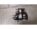 BMW X5 LCI G05 2023 3.0d Paquete M-Sport con Calefacción Auxiliar Web