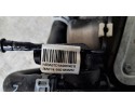 BMW X5 LCI G05 2023 3.0d Paquete M-Sport con Calefacción Auxiliar Web