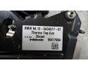 BMW X5 LCI G05 2023 3.0d Paquete M-Sport con Calefacción Auxiliar Web