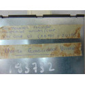1K0919041 MODULO ELECTRONICO VOLKSWAGEN GOLF VI (5K1)(10.2008) 1K0919041 MODULO ELECTRONICO VOLKSWAGEN GOLF VI (5K1)(10.2008)
