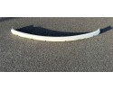 HOUSING TOP COVER THERMO KING ADVANCER NO 98 9853