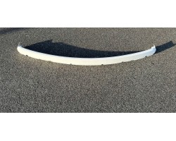 HOUSING TOP COVER THERMO KING ADVANCER NO 98 9853