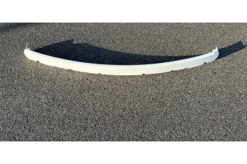 HOUSING TOP COVER THERMO KING ADVANCER NO 98 9853