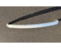 HOUSING TOP COVER THERMO KING ADVANCER NO 98 9853 Catalog number of the part 23236