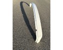 HOUSING TOP COVER THERMO KING ADVANCER NO 98 9853 Part manufacturer no brand