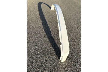 HOUSING TOP COVER THERMO KING ADVANCER NO 98 9853 Part manufacturer no brand