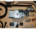 Kit de Recambio Webasto Diesel PILOT Timer Thermo Top C 5.0KW 12V