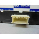 1K0919041 MODULO ELECTRONICO VOLKSWAGEN GOLF VI (5K1)(10.2008) 1K0919041 MODULO ELECTRONICO VOLKSWAGEN GOLF VI (5K1)(10.2008)