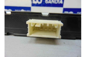 1K0919041 MODULO ELECTRONICO VOLKSWAGEN GOLF VI (5K1)(10.2008) Rabbit 1K0919041 183732 VOLKSWAGEN - 3