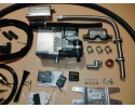 Kit de Recambio Webasto Diesel PILOT Timer Thermo Top C 5.0KW 12V