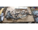 MK5 DIESEL COMPLETE WEBASTO