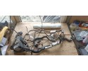 MK5 DIESEL COMPLETE WEBASTO Catalog number of the part 9021032F 9021032F