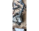 MK5 DIESEL COMPLETE WEBASTO Part manufacturer Ford OE