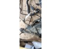 MK5 DIESEL COMPLETE WEBASTO Car type 4x4 SUV cargo vans RVs passenger cars