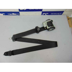 CINTURON SEGURIDAD DELANTERO DERECHO MERCEDES-BENZ CLASE B (BM 245)