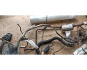 MK5 DIESEL COMPLETE WEBASTO Product weight with unit packaging 10 kg