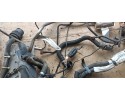 MK5 DIESEL COMPLETE WEBASTO Version European