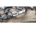Calefactor estacionario Webasto gasolina 5,0 kW Ford MK5