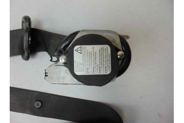 CINTURON SEGURIDAD DELANTERO DERECHO MERCEDES-BENZ CLASE B (BM 245)
