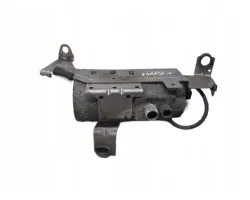 WEBASTO para Renault Espace IV 2.0 DCI
