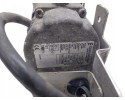 WEBASTO RENAULT ESPACE IV 2 0 DCI Part manufacturer Renault OE