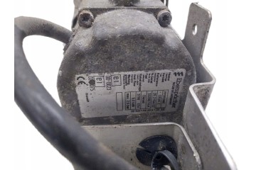 WEBASTO RENAULT ESPACE IV 2 0 DCI Part manufacturer Renault OE