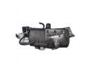 WEBASTO RENAULT ESPACE IV 2 0 DCI Catalog number of the part WEBASTO RENAULT ESPACE IV 2 0 DCI