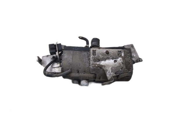 WEBASTO RENAULT ESPACE IV 2 0 DCI Catalog number of the part WEBASTO RENAULT ESPACE IV 2 0 DCI